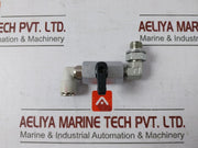 S35 1/4 Cw617N 450-cwp Pn30 Ball Valve