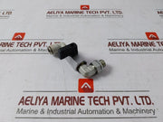 S35 1/4 Cw617N 450-cwp Pn30 Ball Valve