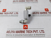 S35 1/4 Cw617N 450-cwp Pn30 Ball Valve