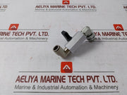 S35 1/4 Cw617N 450-cwp Pn30 Ball Valve
