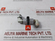 S35 1/4 Cw617N Ball Valve 450-cwp Pn30 22