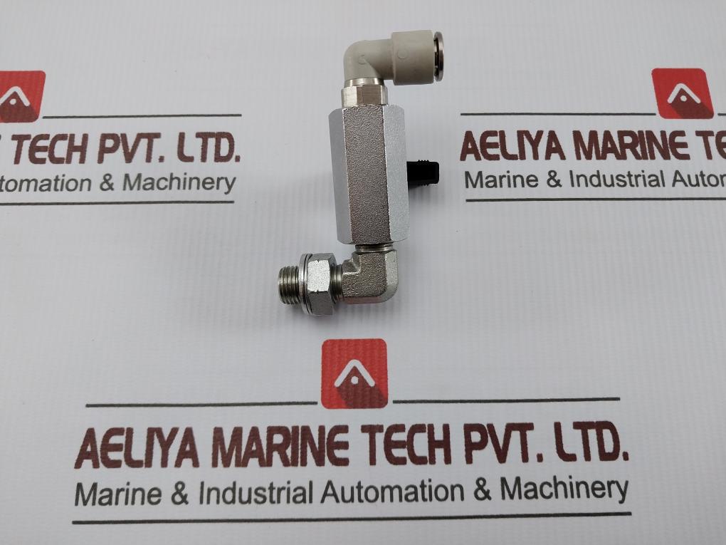 S35 1/4 Cw617N Ball Valve 450-cwp Pn30