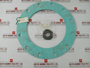 S3855 Kit, Gasket