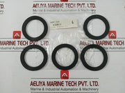 S3855 Kit, Gasket