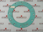S3855 Kit, Gasket