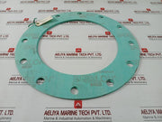 S3855 Kit, Gasket