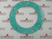 S3855 Kit, Gasket