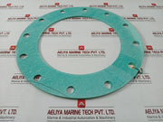 S3855 Kit, Gasket