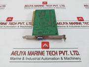 S3 86c775