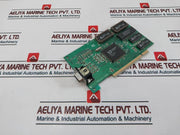 S3 Trio64V2/Dx Video Graphic Card 1.01.04