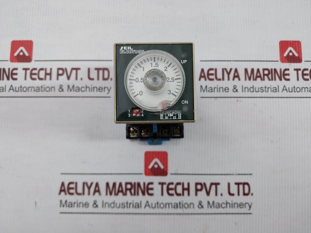S48-c2-Analog-Timer-Relay-0-3-Ac220-Seil-Electron-208843-1
