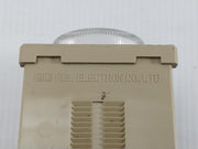 S48-c2-Analog-Timer-Relay-0-3-Ac220-Seil-Electron-208843-10