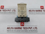 S48-c2-Analog-Timer-Relay-0-3-Ac220-Seil-Electron-208843-11