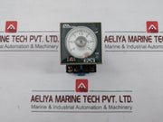 S48-c2-Analog-Timer-Relay-0-3-Ac220-Seil-Electron-208843-1