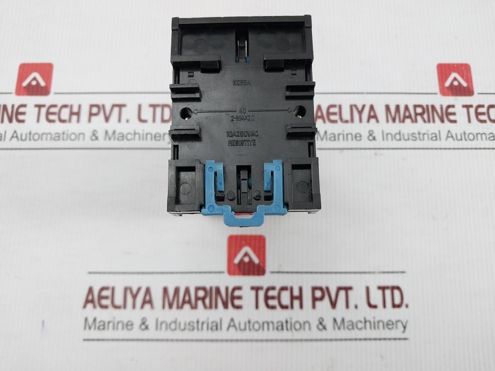 S48-c2-Analog-Timer-Relay-0-3-Ac220-Seil-Electron-208843-1
