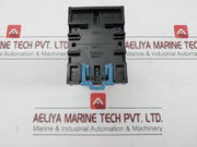 S48-c2-Analog-Timer-Relay-0-3-Ac220-Seil-Electron-208843-2