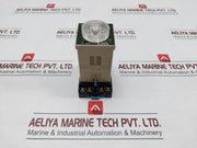 S48-c2-Analog-Timer-Relay-0-3-Ac220-Seil-Electron-208843-3