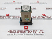 S48-c2-Analog-Timer-Relay-0-3-Ac220-Seil-Electron-208843-4
