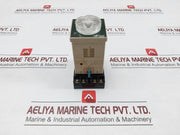 S48-c2-Analog-Timer-Relay-0-3-Ac220-Seil-Electron-208843-5