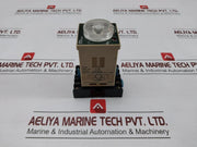 S48-c2-Analog-Timer-Relay-0-3-Ac220-Seil-Electron-208843-6