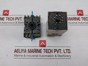 S48-c2-Analog-Timer-Relay-0-3-Ac220-Seil-Electron-208843-7