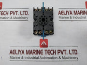 S48-c2-Analog-Timer-Relay-0-3-Ac220-Seil-Electron-208843-8