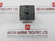 S48-c2-Analog-Timer-Relay-0-3-Ac220-Seil-Electron-208843-9