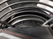 S4D350-an08-36 Ac Axial Fan 400V 50/60Hz 0.37A / 0.40A
