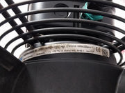 S4D350-an08-36 Ac Axial Fan 400V 50/60Hz 0.37A / 0.40A
