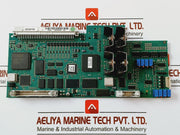 S539/M6 S539.7 Electronic Component