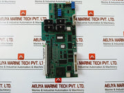 S539/M6 S539.7 Electronic Component