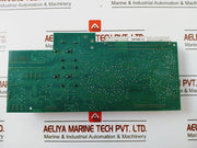 S539/M6 S539.7 Electronic Component