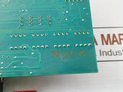 S539/M6 S539.7 Electronic Component