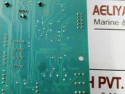 S539/M6 S539.7 Electronic Component