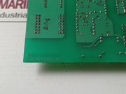 S54049902-15 Printed Circuit Board Card