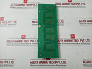 S54049902-15 Printed Circuit Board Card