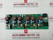 S54049902-15 Printed Circuit Board Card