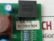 S54049902-15 Printed Circuit Board Card