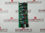 S54049902-15 Printed Circuit Board Card