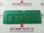 S54049902-15 Printed Circuit Board Card
