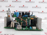 S612.6 Printed Circuit Board 94V-0