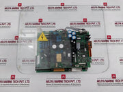 S612.6 Printed Circuit Board 94V-0