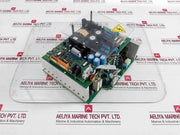 S612.6 Printed Circuit Board 94V-0