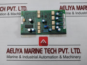 S624/M4 Pcb USED