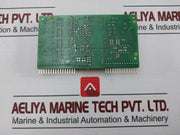 S624/M4 Pcb USED
