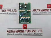 S624/M4 Pcb USED
