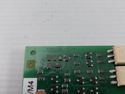 S624/M4 Pcb USED