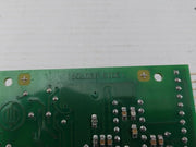 S624/M4 Pcb USED