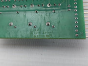 S624/M4 Pcb USED