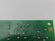 S624/M4 Pcb USED